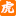 曲靖市麒麟区农村信用合作联社越州信用社-公司首页